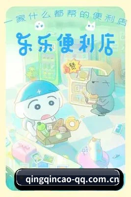 饭圈大扩张