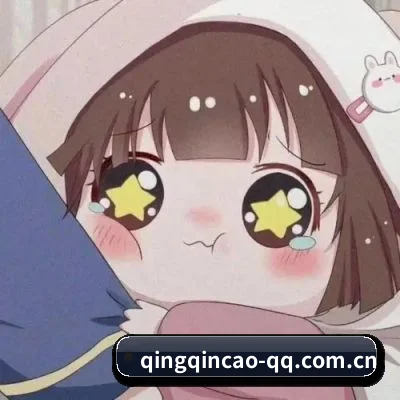 大数据脱水